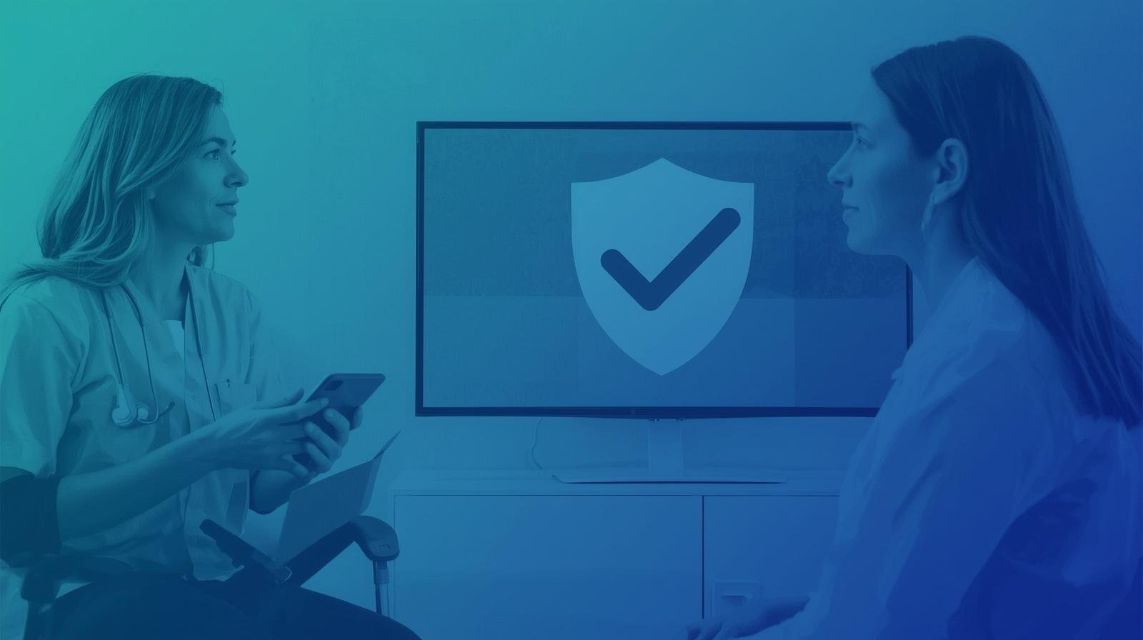 Protect Medical Devices