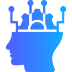 artificial intelligence 11535247 (1)