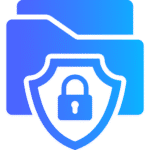 confidential 12795985