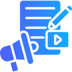 content marketing 15313759