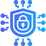 cyber security 10382685