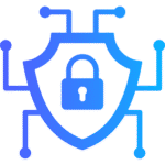 cyber security 12795958