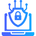 cyber security 15096823