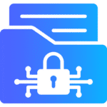 data encryption 12795816