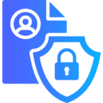 data privacy 12796076