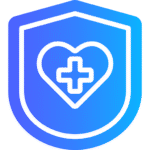 health insurance 10835896