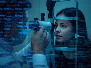 ot cybersecurity, healthcare cybersecurity, healthtech, medtech