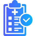 medical check 15091034