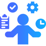 multitasking 18254886