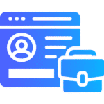 professional portfolio 12238042