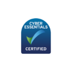 Cyber-Essentials-logo_1024