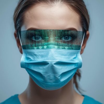 nurse (3)