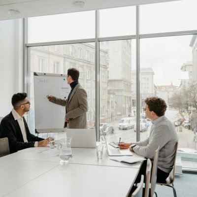 pexels mart production 7255316