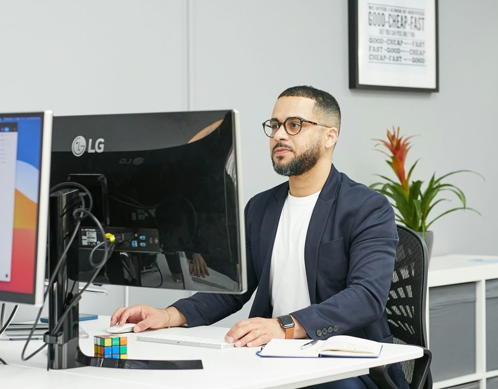 zbra marketing mqmcomwqxnw unsplash